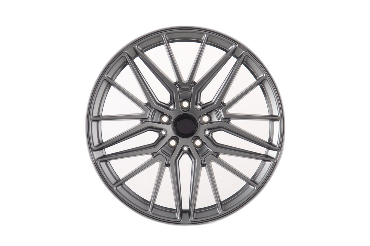 19" IPW 1624 STYLE WHEELS (SET OF 4)