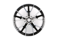 20" IPW 631 STYLE WHEELS (SET OF 4)