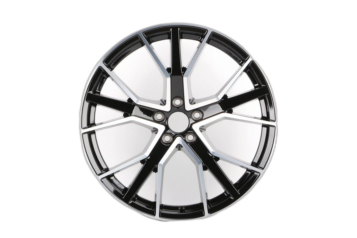 20" IPW 631 STYLE WHEELS (SET OF 4)