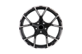 19" IPW 632 STYLE WHEELS (SET OF 4)