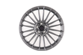18" IPW 1639 STYLE WHEELS (SET OF 4)
