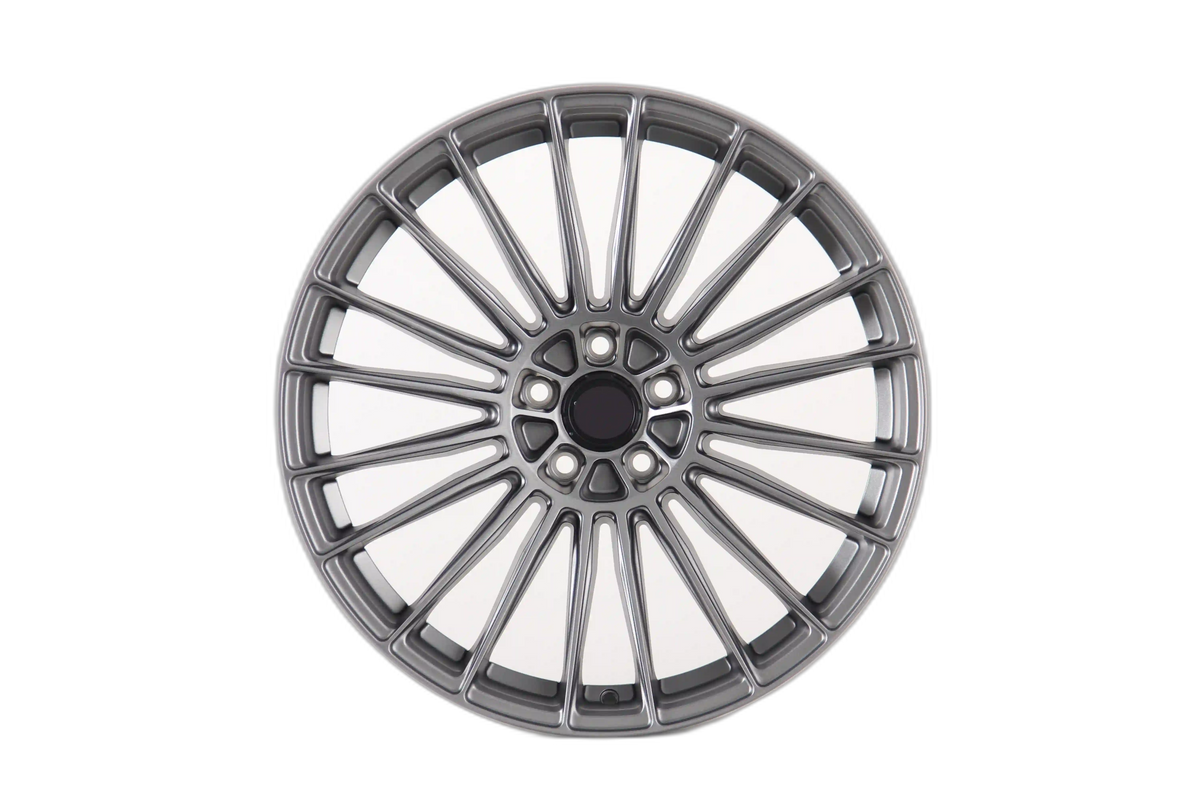 19" IPW 1639 STYLE WHEELS (SET OF 4)