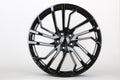 20" WHEELS FITS AUDI A3 A4 A6 A8 A8L S6 S8 Q5 Q7 (SET OF 4)