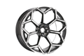 23" IPW 673 STYLE WHEELS (SET OF 4)