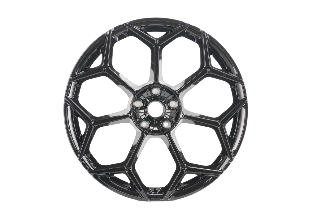 23" IPW 673 STYLE WHEELS (SET OF 4)