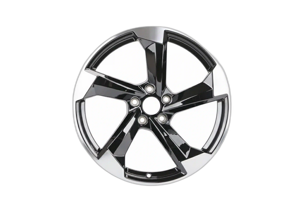 20" IPW 674 STYLE WHEELS (SET OF 4)
