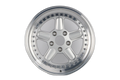 17" IPW 708 STYLE WHEELS (SET OF 4)