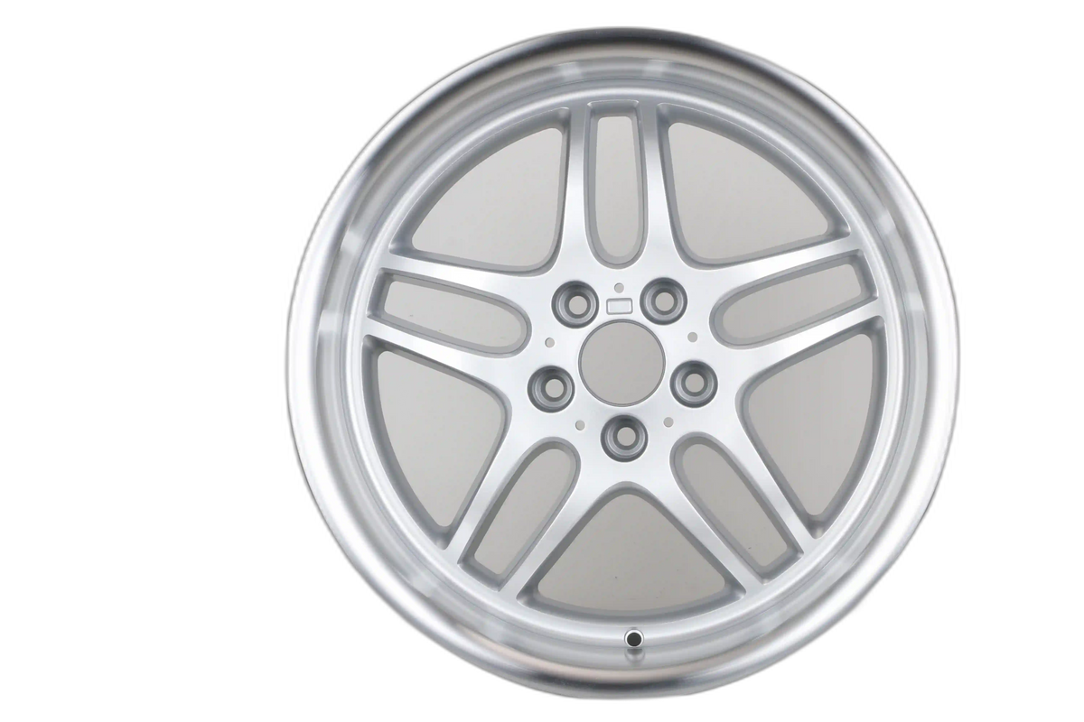 19" IPW 710 STYLE WHEELS (SET OF 4)
