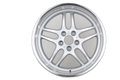 17" IPW 710 STYLE WHEELS (SET OF 4)