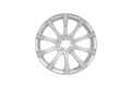 19" IPW 711 STYLE WHEELS (SET OF 4)