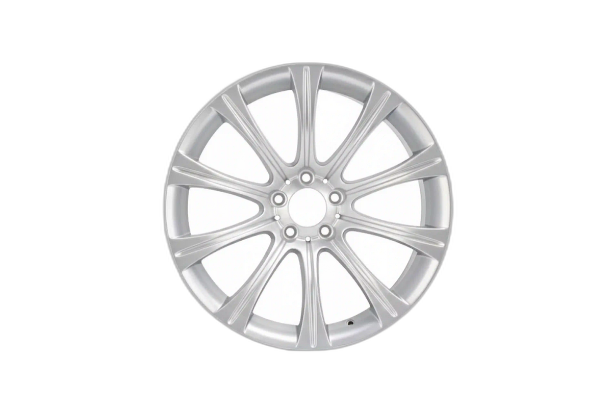 19" IPW 711 STYLE WHEELS (SET OF 4)