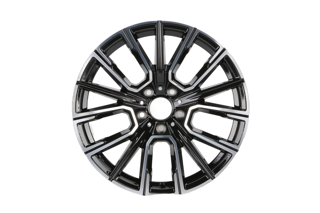 18" IPW 713 STYLE WHEELS (SET OF 4)