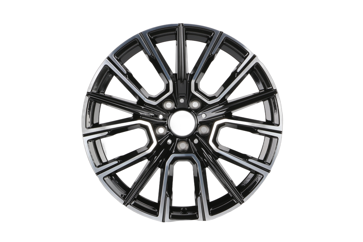 18" IPW 713 STYLE WHEELS (SET OF 4)