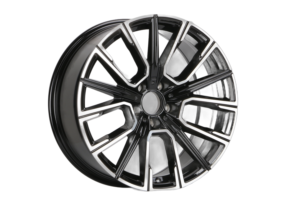 18" IPW 713 STYLE WHEELS (SET OF 4)