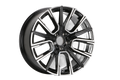 18" IPW 713 STYLE WHEELS (SET OF 4)