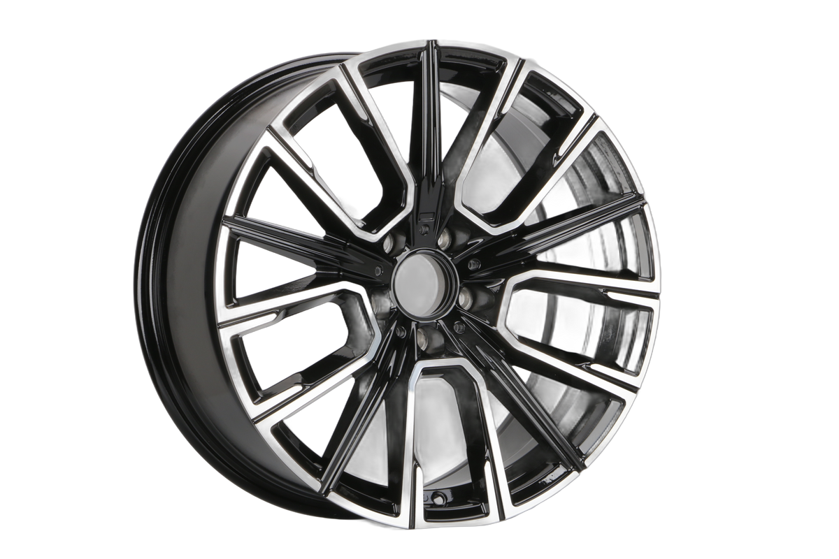 18" IPW 713 STYLE WHEELS (SET OF 4)