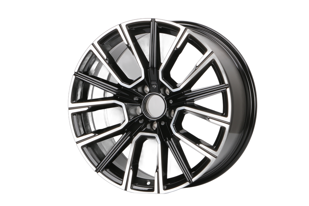18" IPW 713 STYLE WHEELS (SET OF 4)