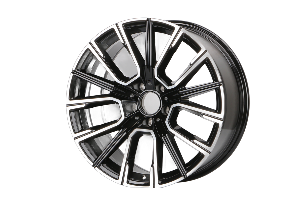 18" IPW 713 STYLE WHEELS (SET OF 4)
