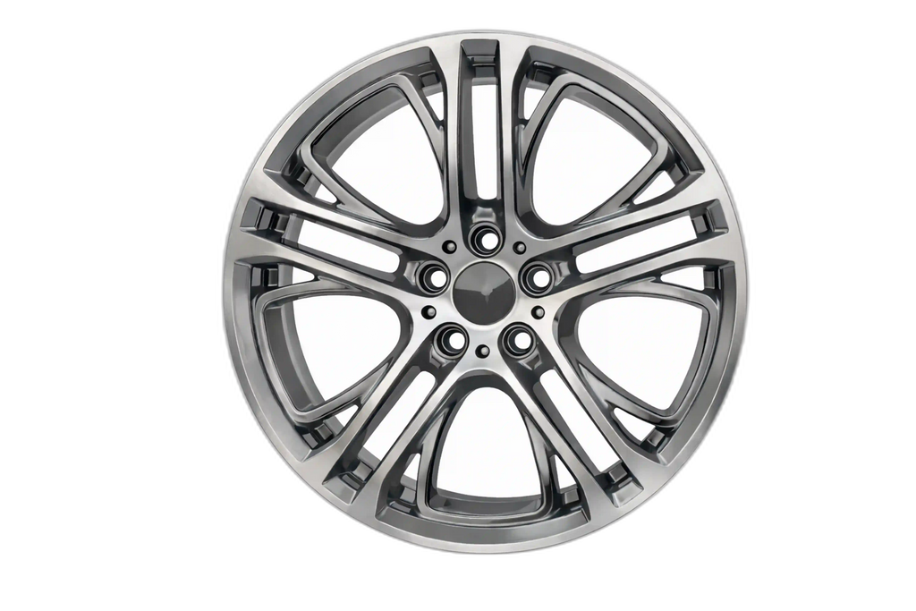 20" IPW 715 STYLE WHEELS (SET OF 4)