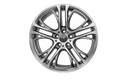 20" IPW 715 STYLE WHEELS (SET OF 4)