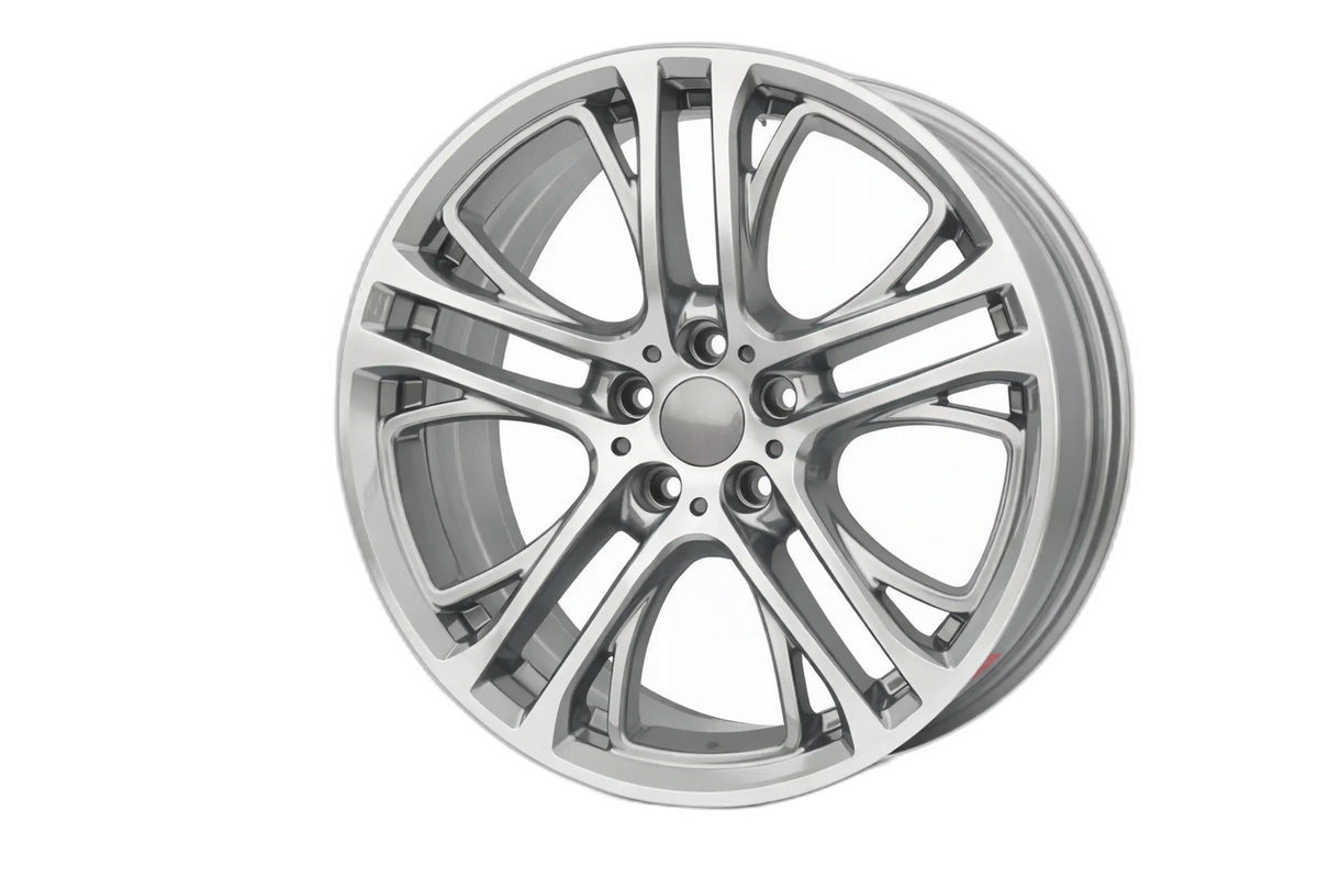 20" IPW 715 STYLE WHEELS (SET OF 4)
