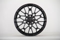 20" W717 STAGGERED WHEELS FITS BMW 5X112 NEWER 3 SERIES 4 SERIES 5 SERIES 7 SERIES (SET OF 4)