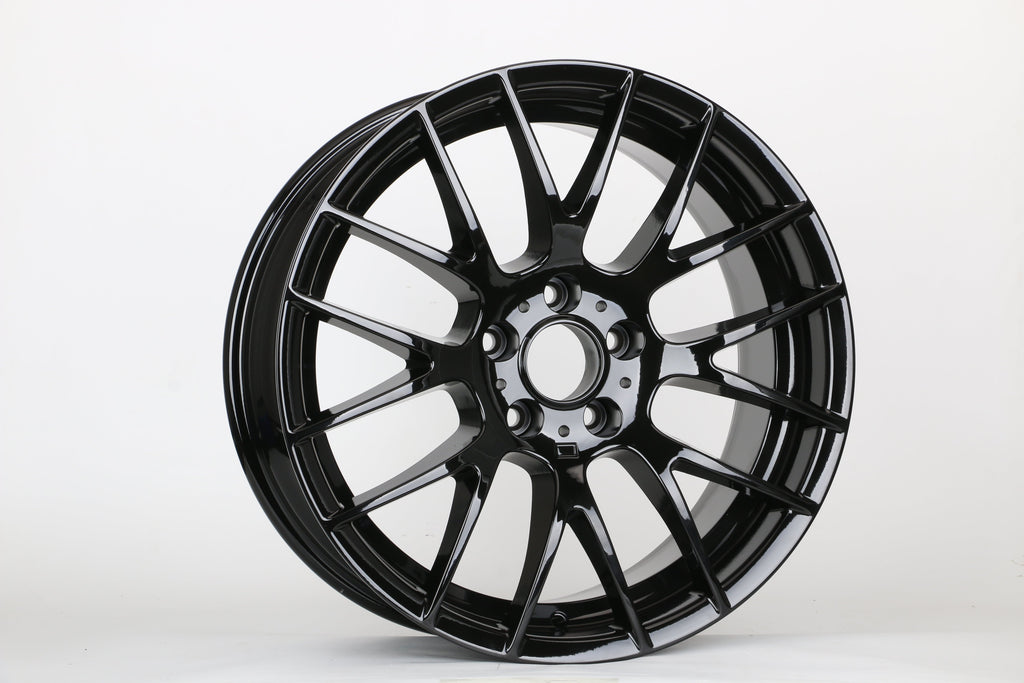 19" M3 ZCP STYLE WHEELS (SET OF 4)