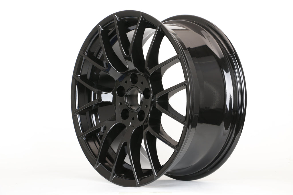 19" M3 ZCP STYLE WHEELS (SET OF 4)