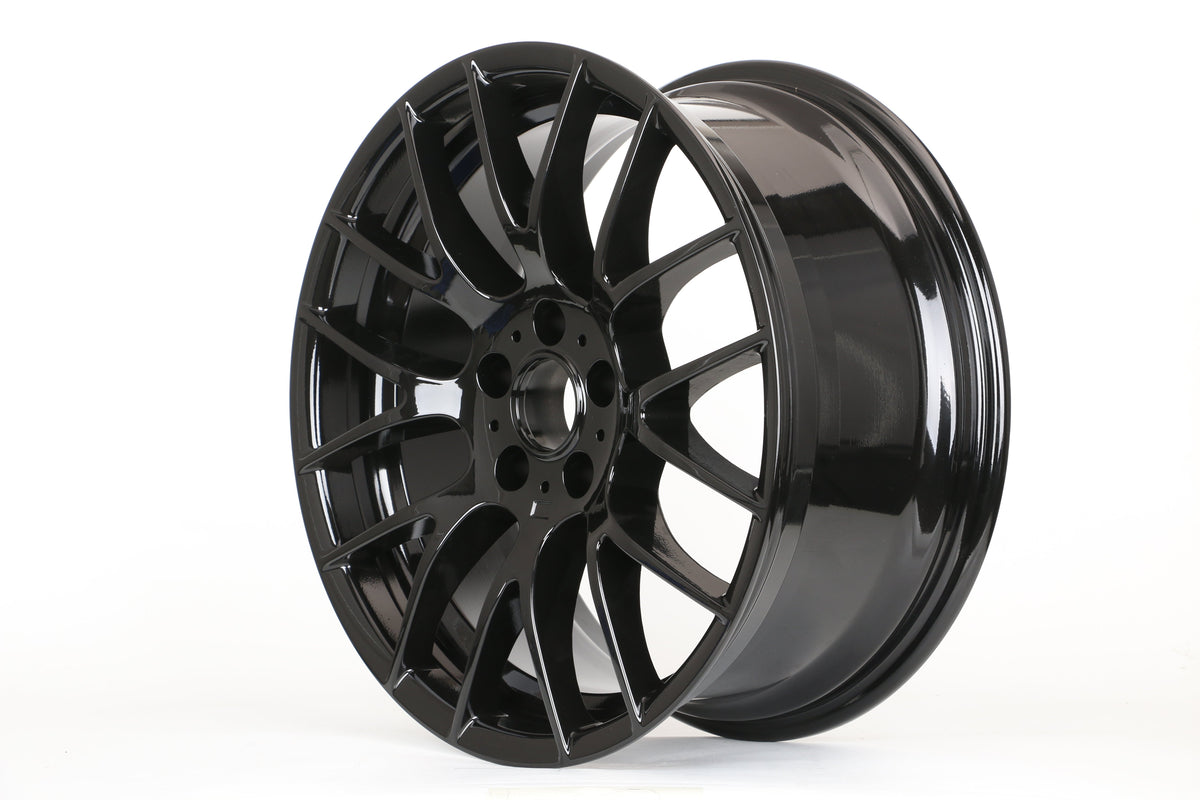19" M3 ZCP STYLE WHEELS (SET OF 4)