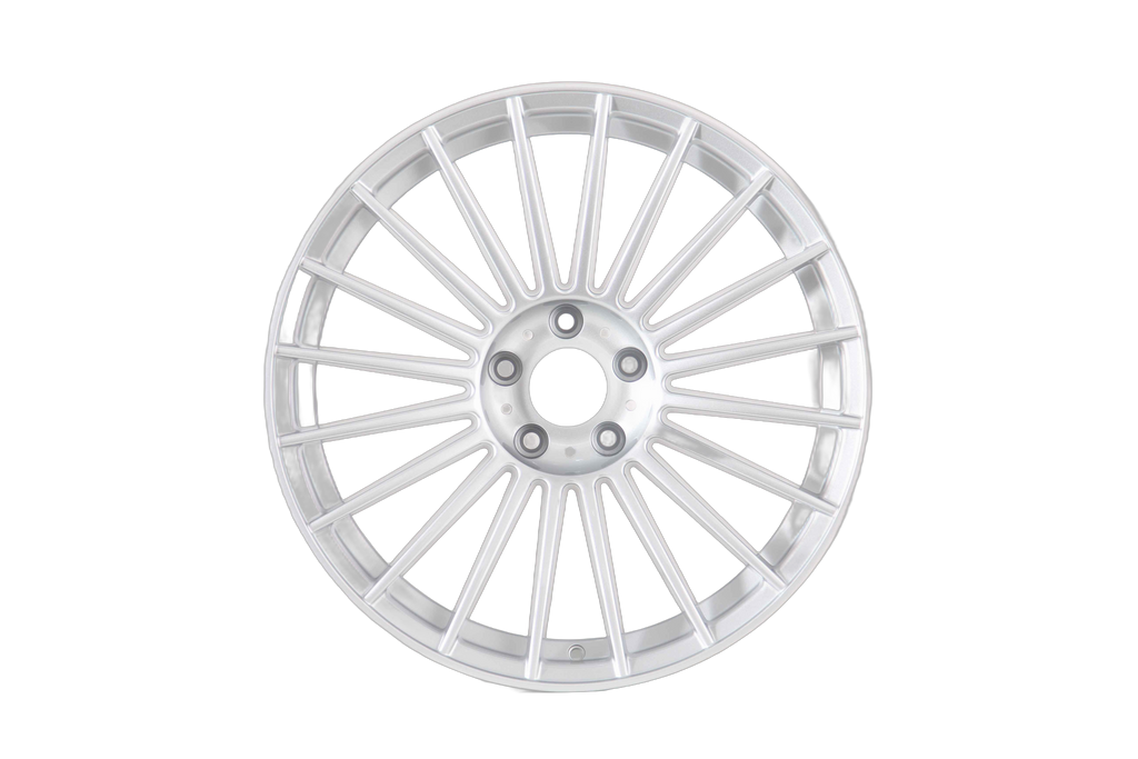 20" IPW 728 STYLE WHEELS (SET OF 4)