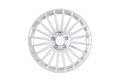20" IPW 728 STYLE WHEELS (SET OF 4)