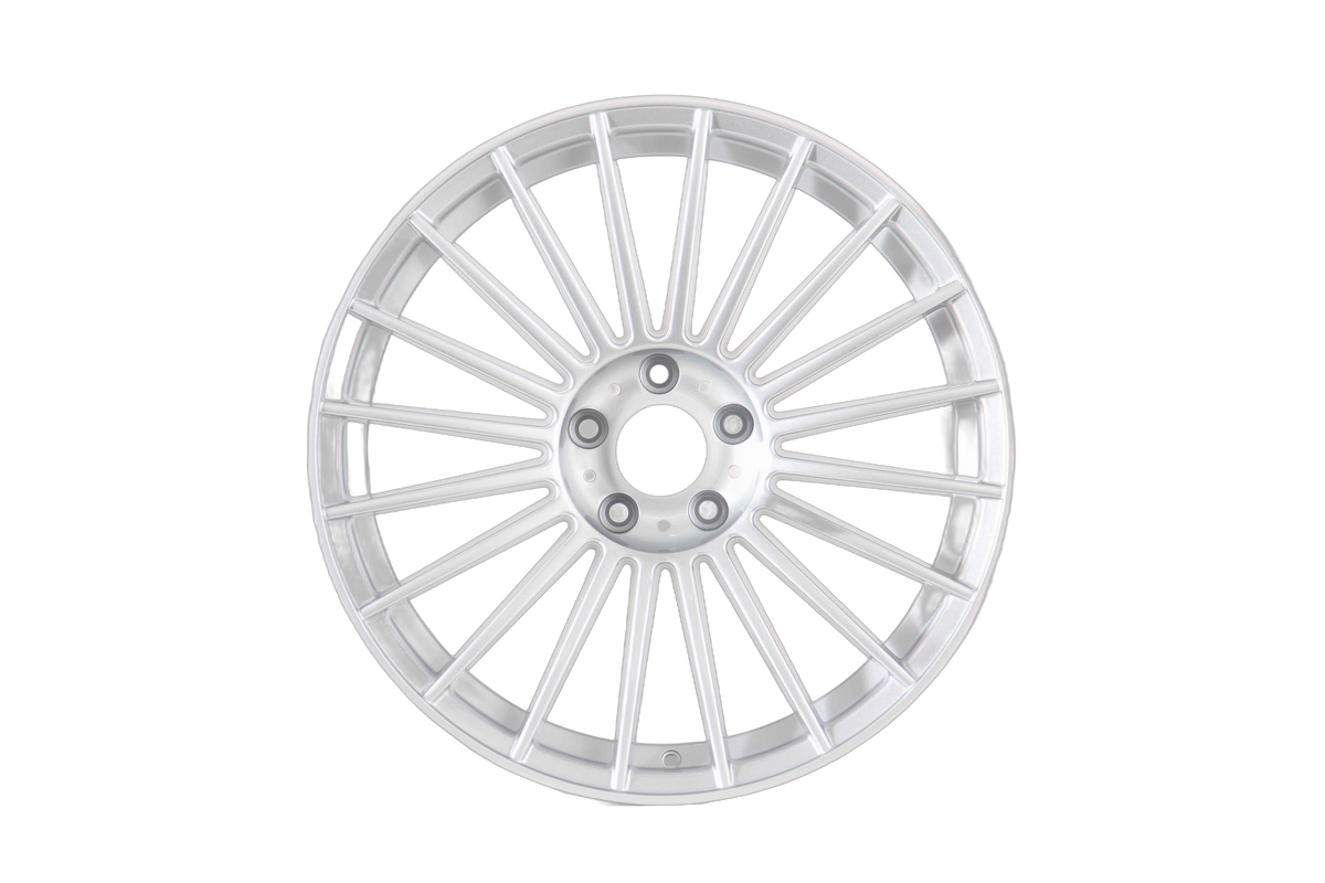20" IPW 728 STYLE WHEELS (SET OF 4)