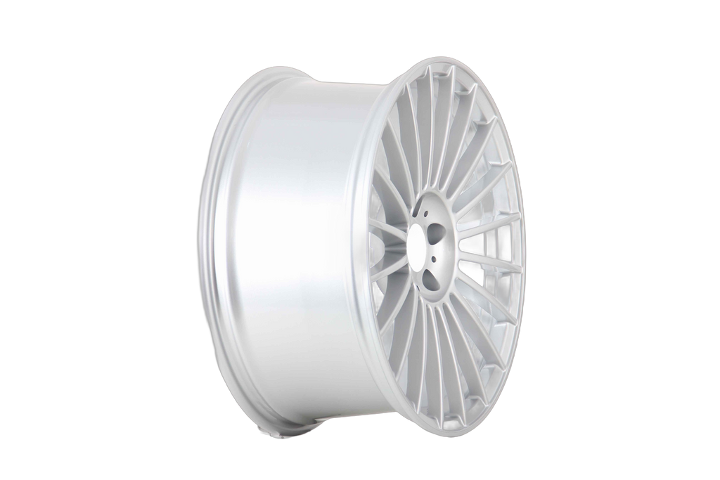 20" IPW 728 STYLE WHEELS (SET OF 4)