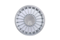 18" IPW 729 STYLE WHEELS (SET OF 4)