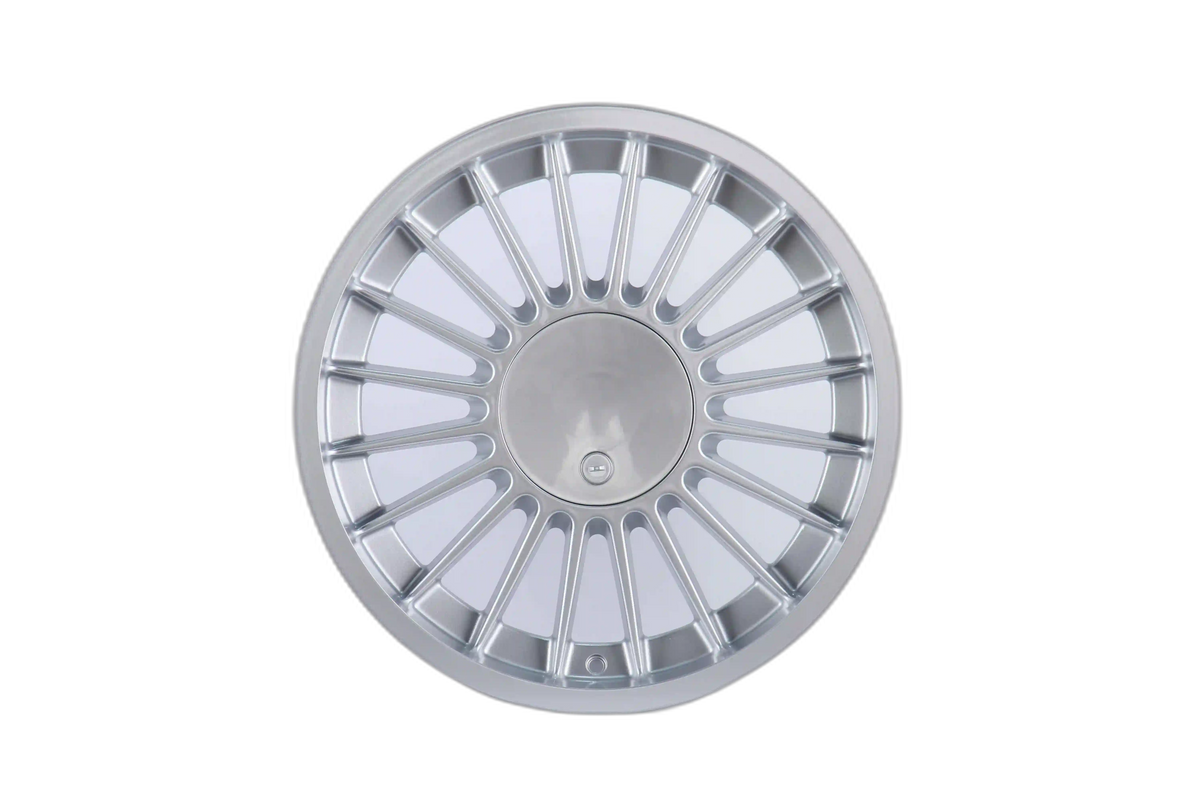 18" IPW 729 STYLE WHEELS (SET OF 4)