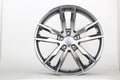 20" W732 STAGGERED WHEELS FITS BMW 5X120 X SERIES X5 X6 (SET OF 4)