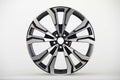 21" W747 STAGGERED WHEELS FITS BMW 5X112 NEWER X SERIES X5 X6 X7 (SET OF 4)