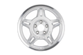 17" IPW 748 STYLE WHEELS (SET OF 4)