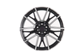 22" IPW 749 STYLE WHEELS (SET OF 4)
