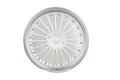 18" IPW 750 STYLE WHEELS (SET OF 4)