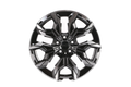 18" IPW 751 STYLE WHEELS (SET OF 4)