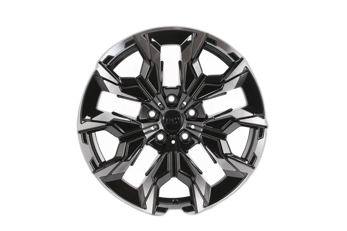 18" IPW 751 STYLE WHEELS (SET OF 4)