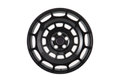 20" IPW 7781 STYLE WHEELS (SET OF 4)