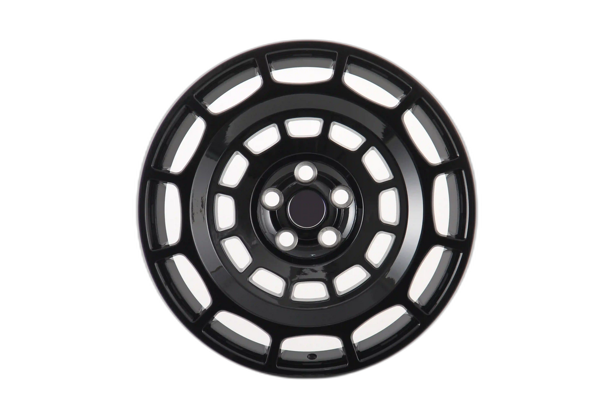 20" IPW 7781 STYLE WHEELS (SET OF 4)