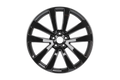 22" IPW 7782 STYLE WHEELS (SET OF 4)