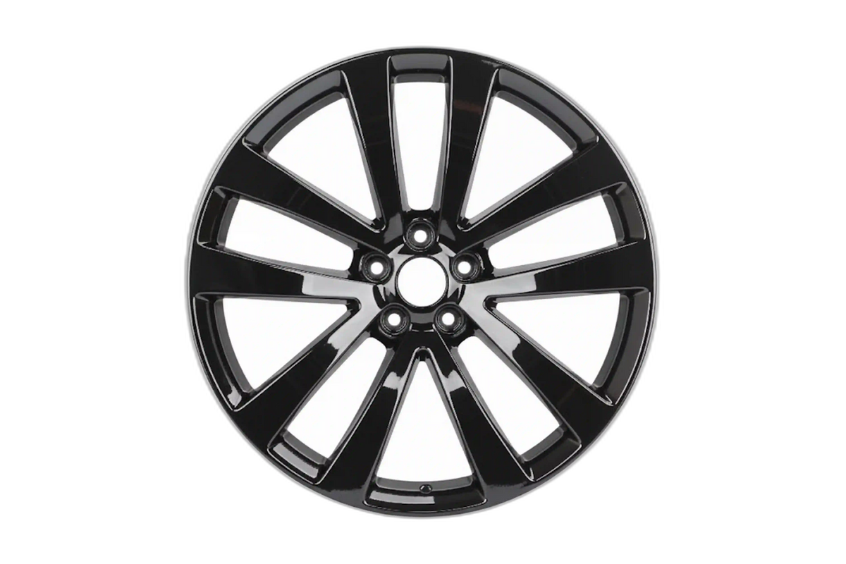 22" IPW 7782 STYLE WHEELS (SET OF 4)