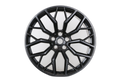 22" IPW 781 STYLE WHEELS (SET OF 4)