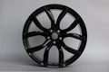 22" WHEELS FITS RANGE ROVER VOGUE SPORT DEFENDER DISCOVERY LAND ROVER LR3 LR4 (SET OF 4)