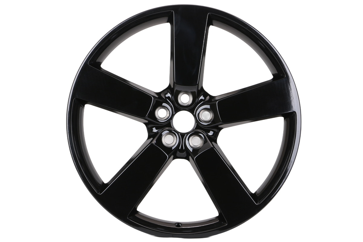 22" IPW 784 STYLE WHEELS (SET OF 4)