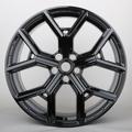 22" WHEELS FITS RANGE ROVER VOGUE SPORT DEFENDER DISCOVERY LAND ROVER LR3 LR4 (SET OF 4)